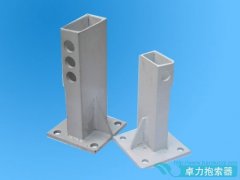 猴車吊架（單、雙托輪吊架,托壓輪吊架···